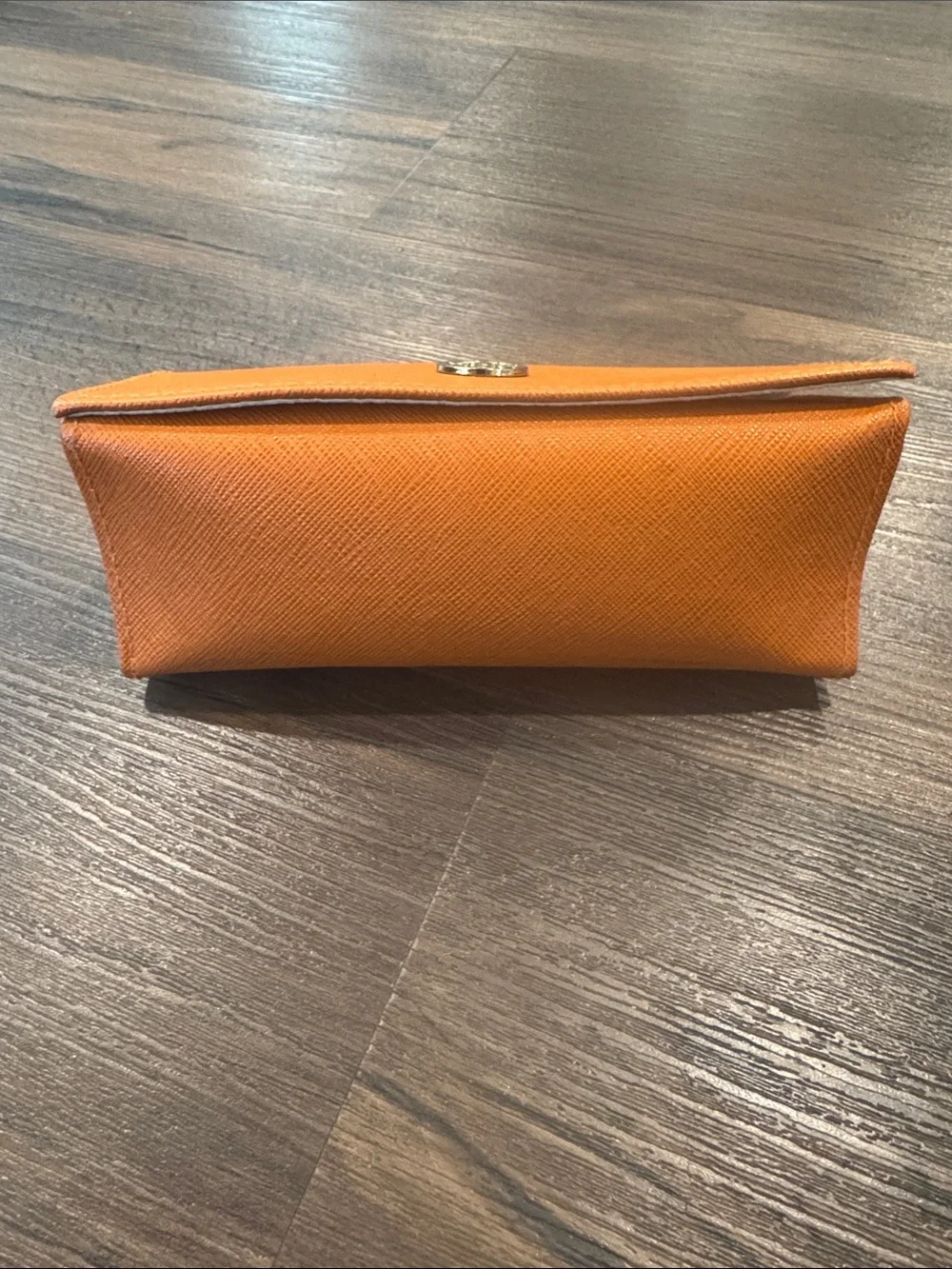 Tory Burch Glasses Case